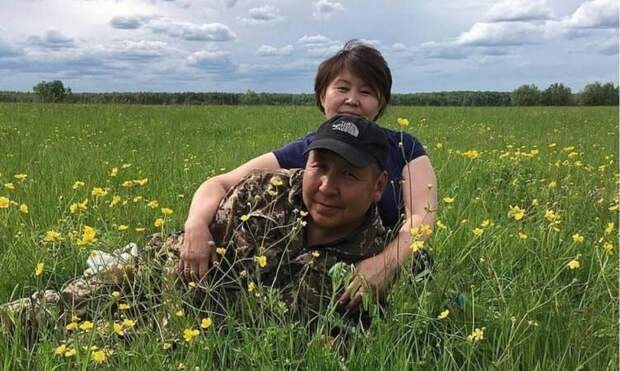 Поразили мир: как живет в Якутии семья с 28 детьми, о которой пишут в британских газетах