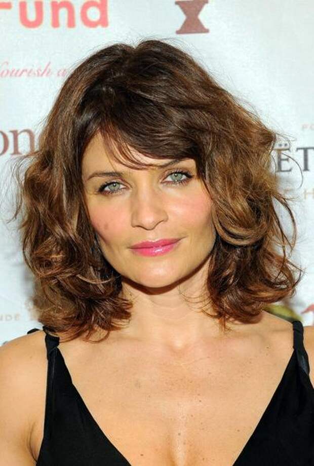 12. Хелена Кристенсен (Helena Christensen), 43 года, супермодель и фотограф Рост: 178 см Параметры: 89-61-88 Заработано за год: €18 млн. 12. Хелена Кристенсен (Helena Christensen), 43 года, супермодель и фотограф Рост: 178 см Параметры: 89-61-88 Заработано за год: €18 млн.