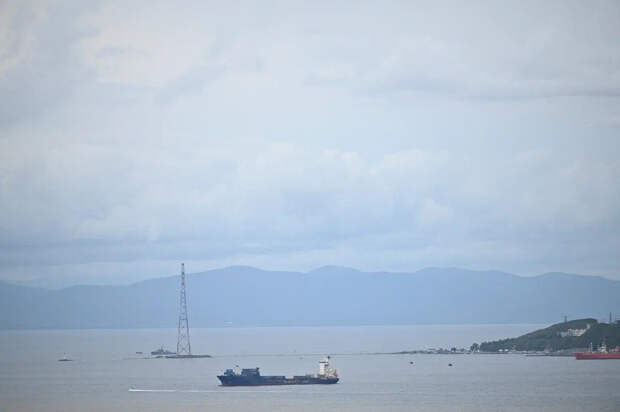 Al Jazeera: Иран разделил мир на три категории для прохода через Ормузский пролив