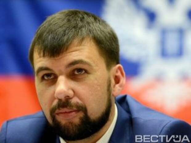 Боевики готовы обменять украинских военных на своих бойцов Боевики готовы обменять украинских военных на своих бойцов