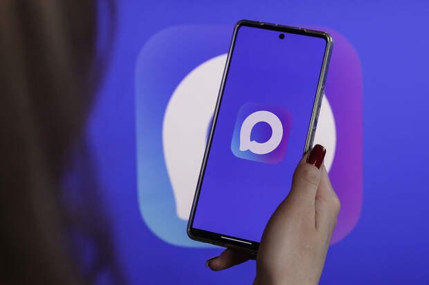 Депутат Якубовский: УК с 1 сентября обязаны контактировать с жителями через Max