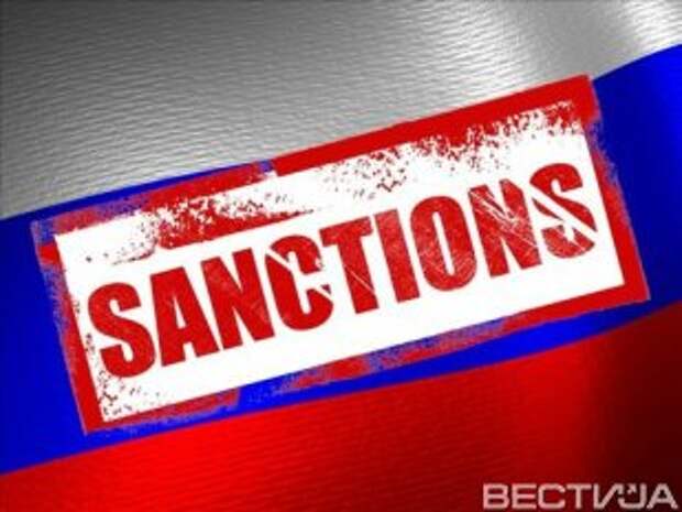 РФ расширила санкции на ввоз одежды РФ расширила санкции на ввоз одежды