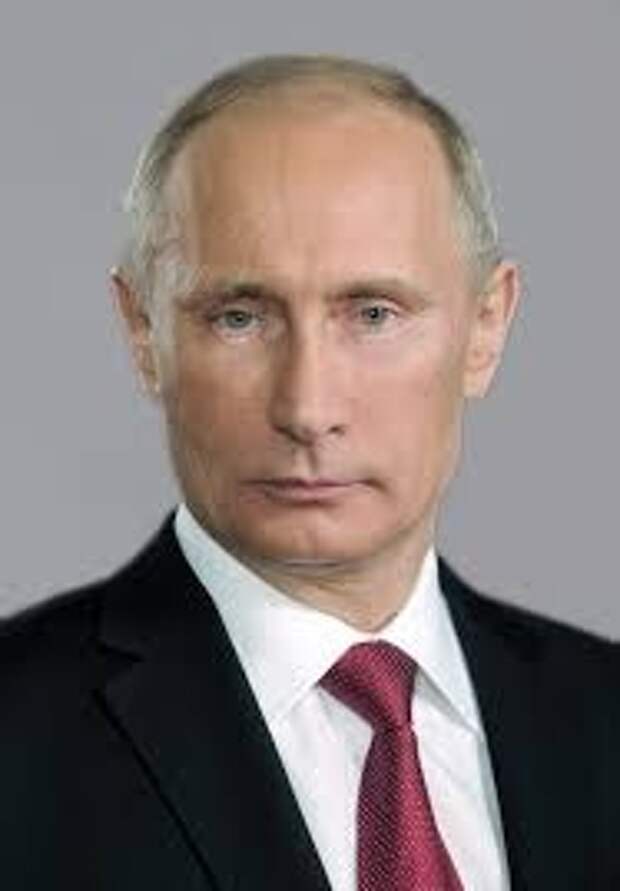 Широкий Патриотический Фронт: Путин разворошил осиное гнездо друзей России