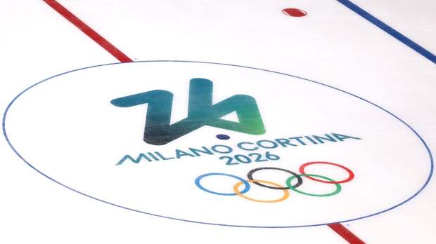 «Жаль, что место России на Олимпиаде занимают такие команды, как Франция», — форвард СКА