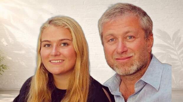 Бриллиант на Карибах и проигранный суд: как сложились судьбы дочерей 5 российских олигархов?