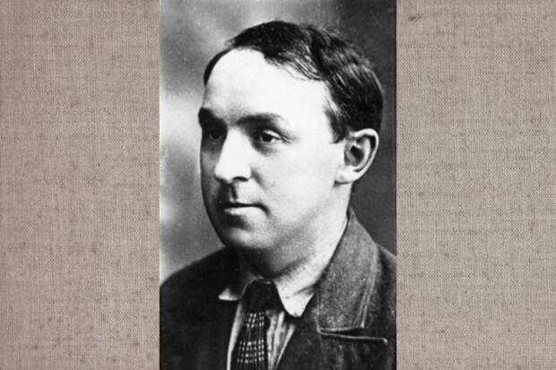 Сегодня день памяти орловского доктора Владимира Турбина