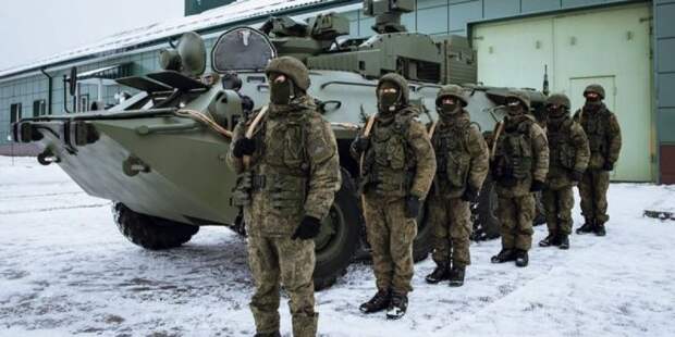 Готовимся к наступлению? Когда в России ожидается новая волна мобилизации на СВО и сколько призовут – каковы шансы столкновения с армией НАТО