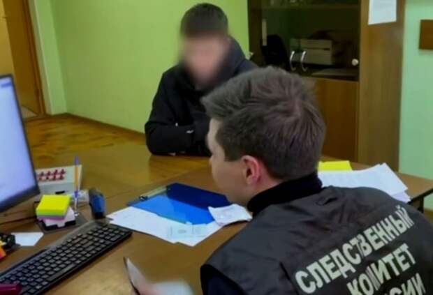 В Москве накрыли ОПГ, осуществлявшую телефонные атаки с помощью SIM-боксов