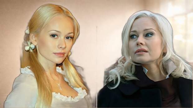 Просто закрыла дверь: «Любящий мужчина есть», но почему 52-летняя Елена Корикова исчезла после многолетней травли?