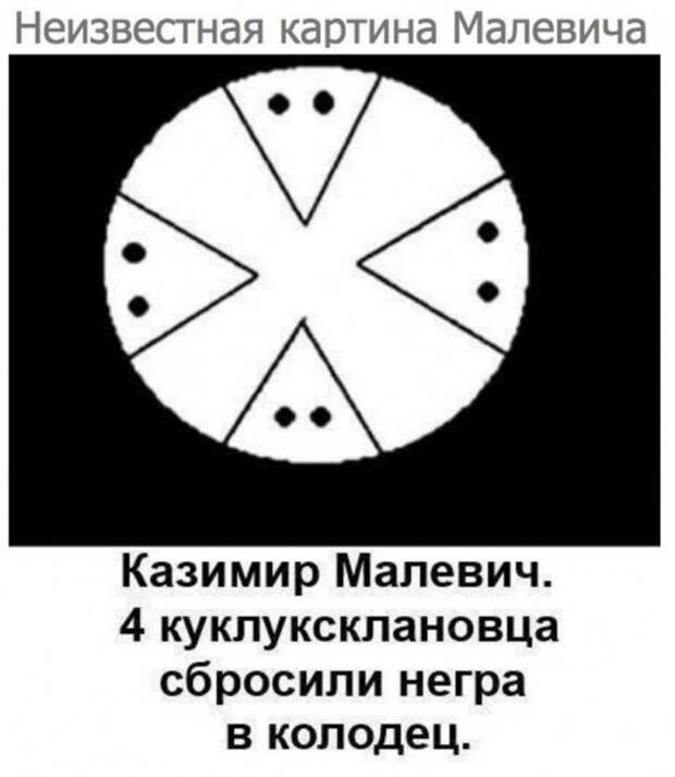 Смешные коментарии из соцсетей прикол, своими руками, юмор