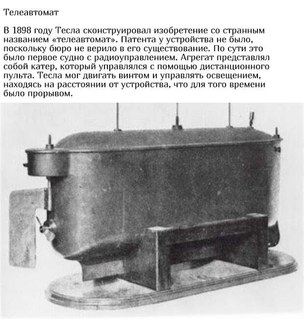 www.vsyako.net