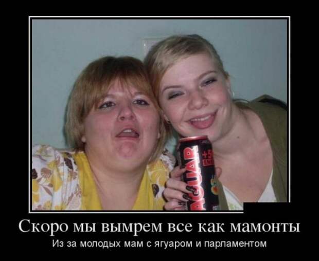 Обо всём.