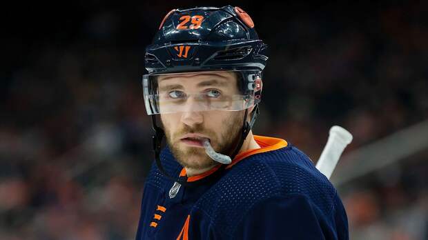 Драйзайтль выбран знаменосцем Германии на Олимпийских играх