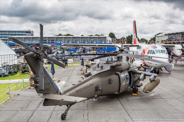 farnborough 2016 other farnborough 2016 other