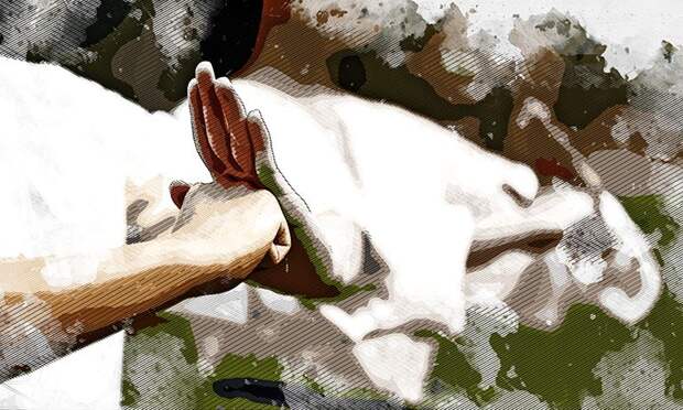 Орловские спортсмены привезли пять медалей с чемпионата России по ушу