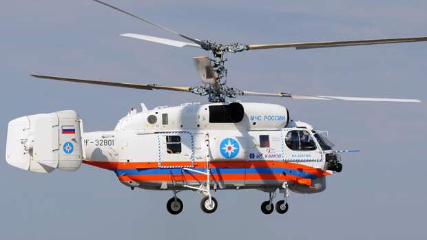 Спасатели планируют тушить Невскую мануфактуру с вертолета