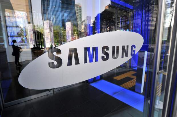 В компании Samsung создали искусственную мышцу CASA, которая жмет вес в 800 раз больше собственного