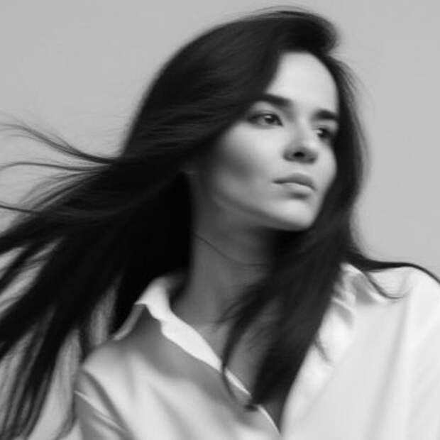 Дарья Каленчук