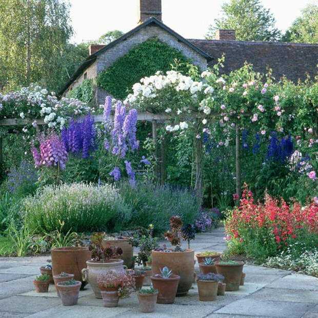 wonderful-nooks-in-garden16 (550x550, 407Kb)