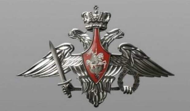 Российские войска освободили Риздвянку в Запорожской области, сообщает Минобороны России