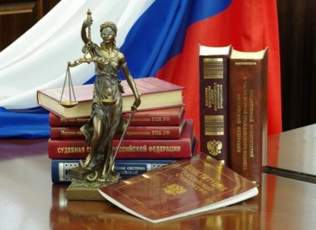 Грудинин сплоховал и нарушил сразу два закона РФ: пиарщики российского бизнесмена просчитались
