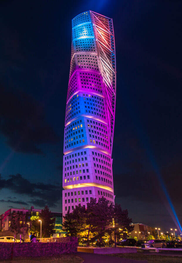 9_turning-torso_1