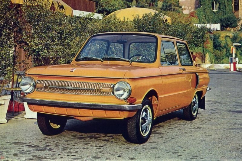 Ушастый авто, автомобили, имя, кличка, маркетинг, модель авто, название, прозвище
