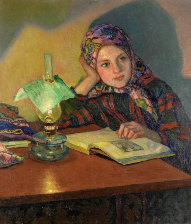      (1868  1944).   