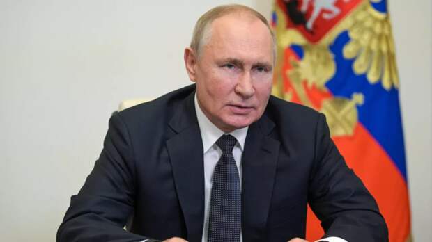 Меркурис: беседа с Трампом подчеркнула непоколебимость позиции Путина по Украине