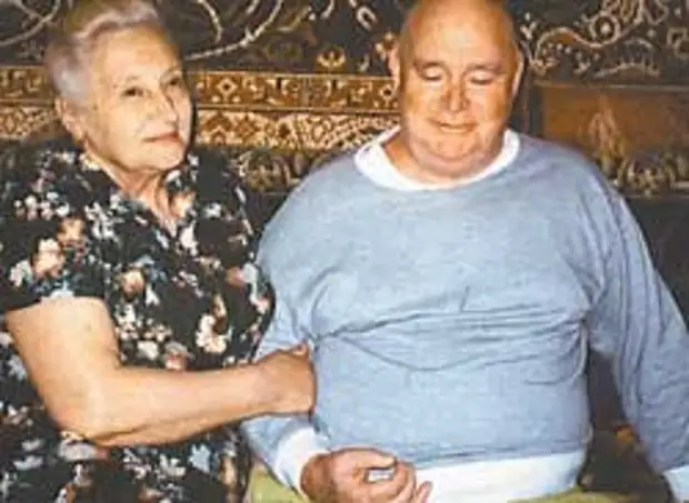 В кино и наяву (история советского танкера "Туапсе")