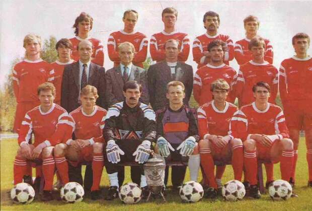 Спартак  1992.jpg
