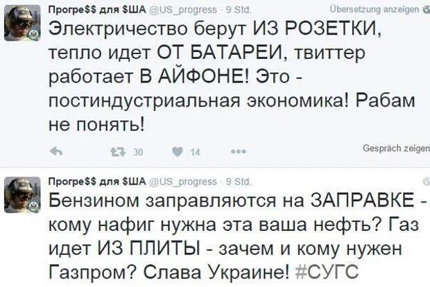 CnlpYPPWcAAxsBU.jpg