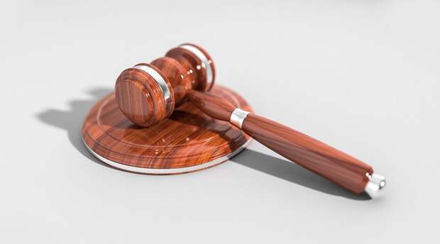 Юристы рассказали о полномочиях субъектов в применении штрафов