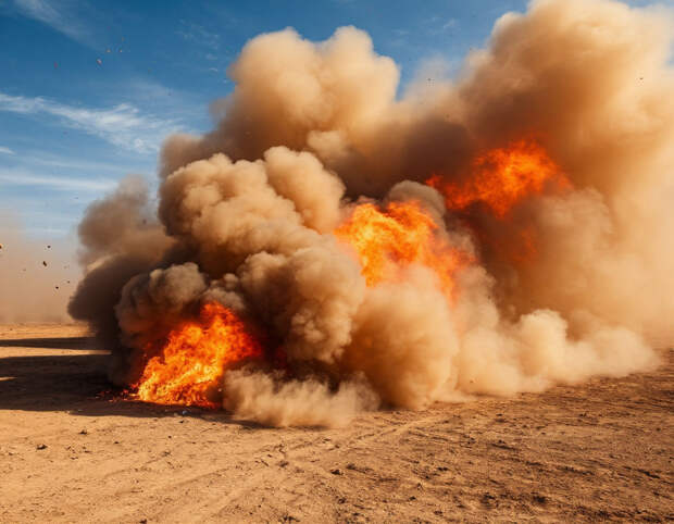 «Отважные» громят технику и пехоту врага в боях за Покровском, Мирноградом и в Днепропетровской области (ВИДЕО)