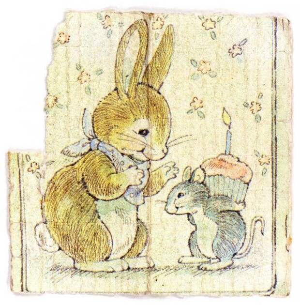 Самая большая в мире коллекция ЛСД-марок