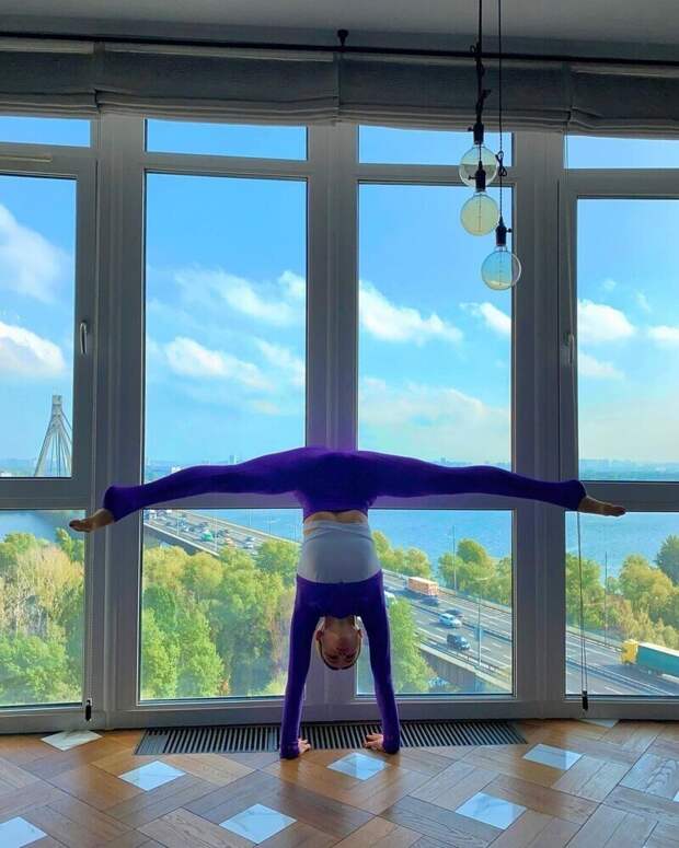 16. 16.