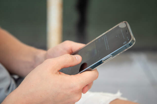 Более 1970 обращений туляков решено через портал "Открытый регион 71" за неделю