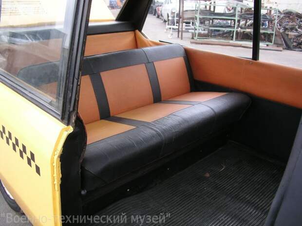 Вызывайте новое такси  авто, такси, проектирование