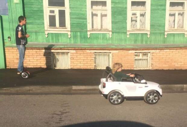 Прикольные картинки картинки из сети, прикол, юмор