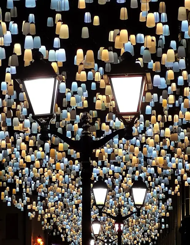 ������ � ���������� � �������������� ���.