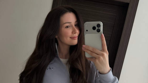 «Куда прятаться?» — Анна Заворотнюк столкнулась с последствиями ракетной атаки в ОАЭ