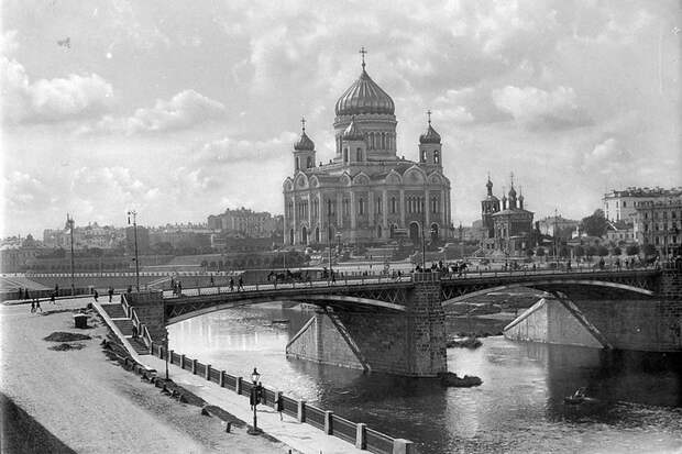 moscowthe30s-17 (700x466, 232Kb)
