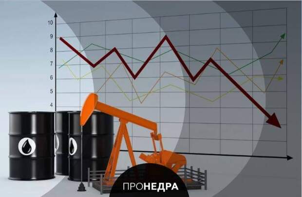 Цены на нефть опустились ниже $100 на фоне осторожного оптимизма вокруг