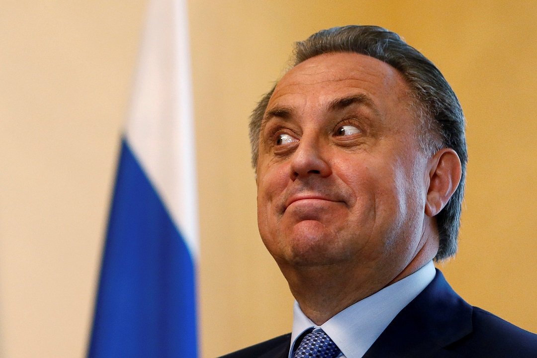 Мутко: на ипотеку под 6,5% поступило уже более полумиллиона заявок