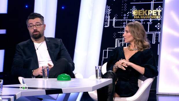 «Люди прекрасные, но нерасторопные»: Чумаков и Ковальчук рассказали о своем долгострое в Испании