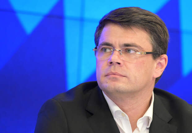 В России передумали вводить самое жесткое ограничение на банковские карты