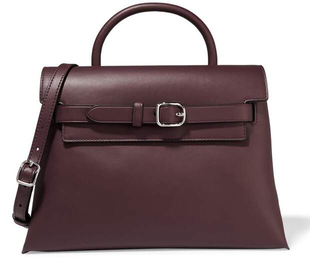 Сумка «Attica» Alexander Wang Сумка «Attica» Alexander Wang