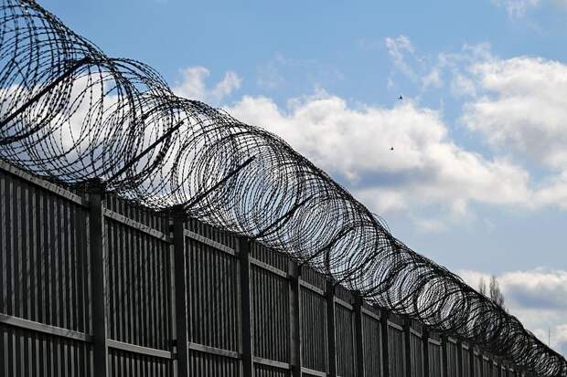 Раскрыто место пребывания прославившегося золотыми унитазами экс-главы УГИБДД Ставрополья