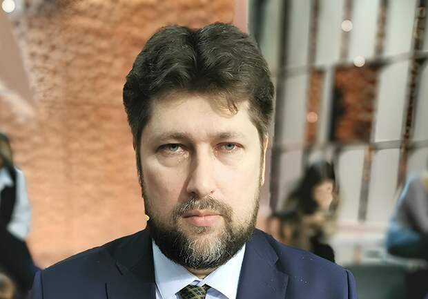 Финансовые Telegram-каналы под прицелом