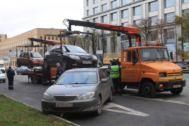 http://vm.ru/photo/vecherka/2013/09/doc6bv0u4fx92bmczrwk9v_800_480.jpg
